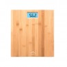 ETA 9780 90000 Bamboo