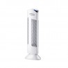 Ionic-CARE Triton X6 perletovo biela