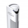 Ionic-CARE Triton X6 perletovo biela