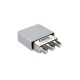 DiSEqC AMIKO Premium D-201