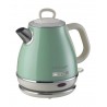 ARIETE ART2868/04 1L