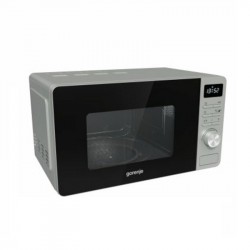 GORENJE MO20A4X