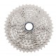 SHIMANO M4100 10-KOLO 11-42Z. DEORE