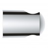Grohe Relexa držiak sprchy, nástenný, chróm, 28605000