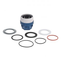 GROHE Upevňovacia matica M33x1,5 48477000