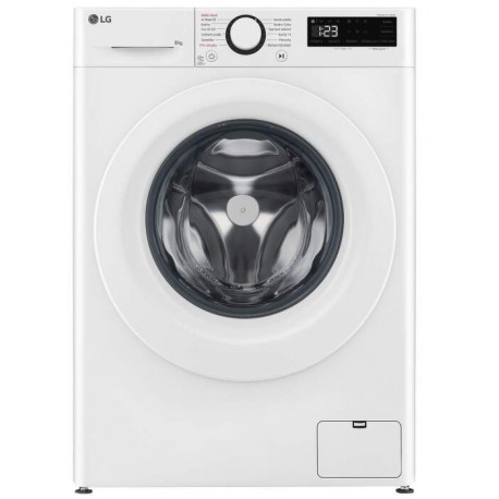 LG FLR5A82WH /A,8/