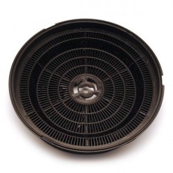 Indesit C00088594