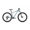 KELLYS Spider X50 Slate Grey S 27.5" 2025