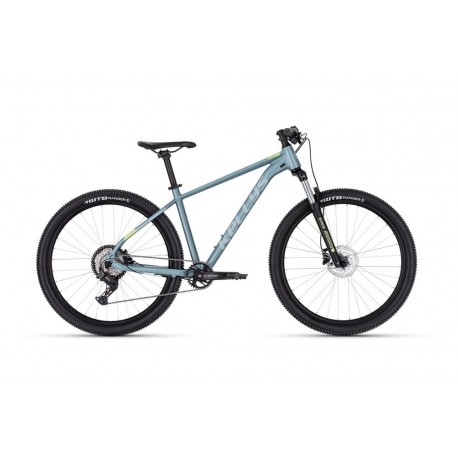 KELLYS Spider X50 Slate Grey XS 26" 2025