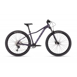 KELLYS Vanity X90 Thunderstorm Purple M 29" 2025