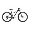KELLYS Vanity X80 Graphite Grey M 29" 2025