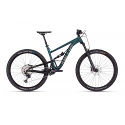 KELLYS Thorx 50 Emerald Green M 29" 2025
