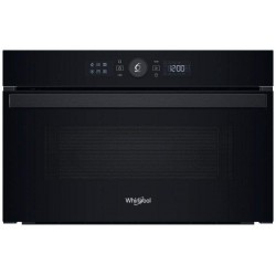 WHIRLPOOL WMD44MB
