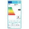 FABER HIGH-LIGHT K-LINK X A 91/2 odsávač stropný