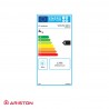 ARISTON VELIS PRO 100 elektrický bojler - TOVAR S VIZUÁLNOU VADOU
