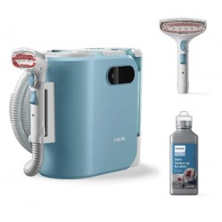 PHILIPS 3000 Series SpotOn XW3193/11