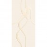 VILLEROY & BOCH MELROSE 30 x 60 cm obklad dekor natur 1576NW85