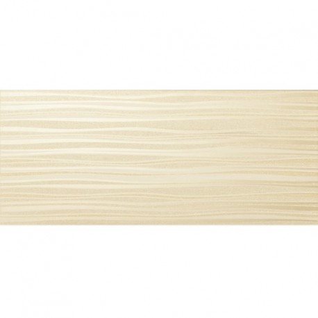 ABITA Studios 26 x 61 cm dekor STUD40KKUS