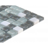 FORMOSA mozaika 300 x 300 x 8 mm No. 8, AMMX08XX008