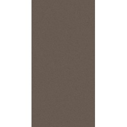 VILLEROY & BOCH PURE LINE 2.0 30 x 60 dlažba, R10B matná, hnedá, 2754UL80