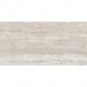 ECOCERAMIC Valentino dlažba 60 x 120 cm travertín VALENTINONATURAL