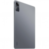 Redmi Pad SE 4GB/128GB šedý