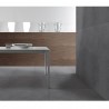 VILLEROY & BOCH X-Plane 60 x 60 cm dlažba 2349ZM60
