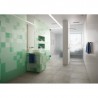 VILLEROY & BOCH X-Plane 60 x 60 cm dlažba 2349ZM60