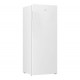 BEKO RSSA290M41WN