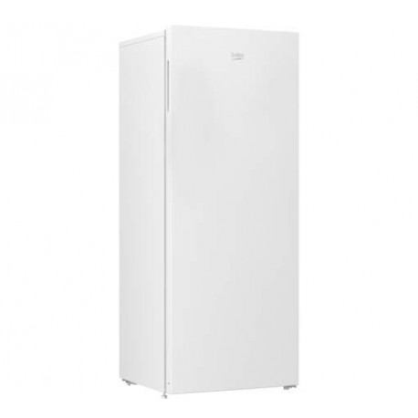 BEKO RSSA290M41WN