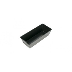 TESCOMA DELICIA 26x11cm