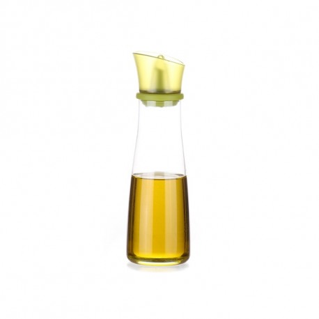 TESCOMA VITAMINO 250ml