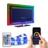 Solight WM58