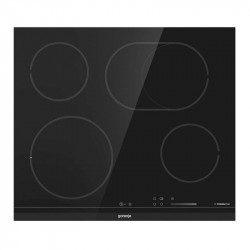 GORENJE ECS 648 BCSC