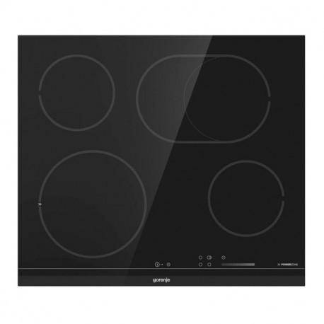 GORENJE ECS 648 BCSC
