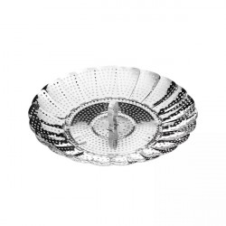 TESCOMA PRESTO 24cm
