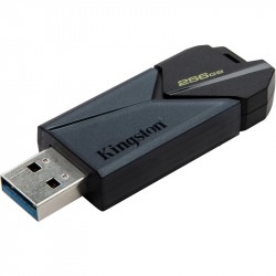 Kingston DT Exodia Onyx 256GB