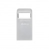 KINGSTON DT Micro 3.2 64GB flashdisk