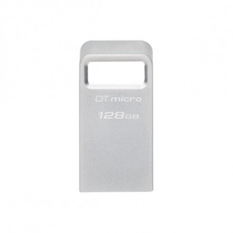 KINGSTON DT Micro 3.1 64GB flashdisk