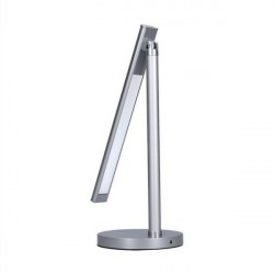 Solight WO53-S