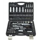 PROCRAFT WS 108/72 sada gola