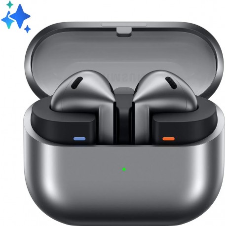 Samsung Galaxy Buds3 SM-R530