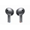 Samsung Galaxy Buds3 SM-R530