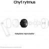 Samsung Galaxy Buds3 SM-R530
