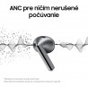 Samsung Galaxy Buds3 SM-R530