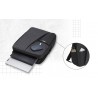 ASUS ruksak AP4600 16' čierny 90-XB4000BA00060