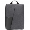 ASUS ruksak AP4600 16' šedý 90XB08L0-BBP050