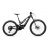 KELLYS Theos F100 L 29"/27,5" 825Wh 2025