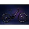 KELLYS Theos F100 L 29"/27,5" 825Wh 2025