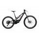 KELLYS Theos F100 M 29"/27,5" 825Wh 2025